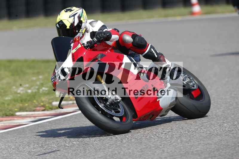 /47 12.08.2025 PADDYS-RACES-DAYS ADR/Starter-Hobby/655